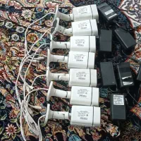 دوربین مداربسته 30 درصد تخفیف