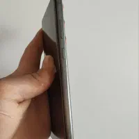 S23 اولترا|موبایل|هریس, |دیوار