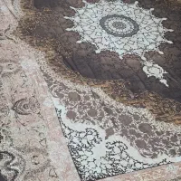 دوتا روفرشی کشدار  ۹ و ۱۲