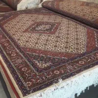 6متری اردبیل سه جفت