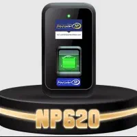 کنترل دقیق، مدیریت هوشمند، امنیت بالا