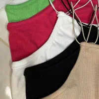 کراپ دو بند