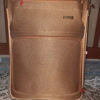 چمدان مسافرتی|کیف، کفش، کمربند|اهواز, پردیس|دیوار