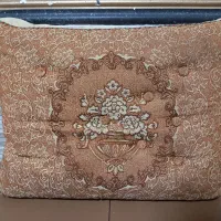 فروش پشتی. باقیمت  استثنایی