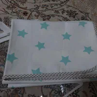 ساک کودک و زیر انداز|اسباب و اثاث بچه|تهران, شهرک نفت|دیوار