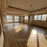 ۱۵۷مترکوی سهندشاهگلی.دادگستری.ویلاشهر.رجایی شهر