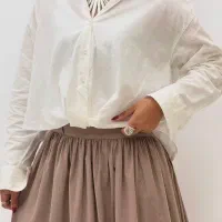استخدام فروشنده خانم