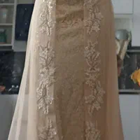 لباس مجلسی سایز ۴۰