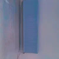 تاسیسات نوآوران طرقبه|خدمات پیشه و مهارت|طرقبه, |دیوار