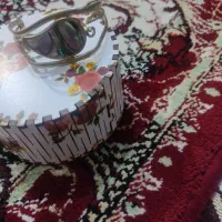 دستبند|بدلیجات|تبریز, |دیوار