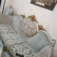 مبل سلطنتی
