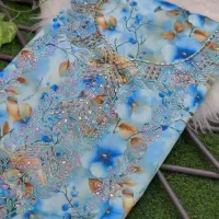 مخور مجلسی عربی اصل(هدیه روز مادر)|لباس|بندرعباس, |دیوار