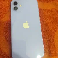 ایفون ۱۲|موبایل|سنندج, |دیوار