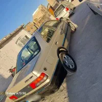 پژو  روا ۸۷|خودرو سواری و وانت|تبریز, |دیوار