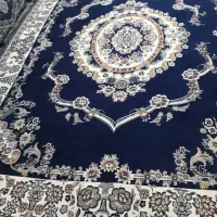 روفرشی ۱۲رمتری نونو