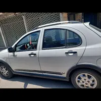 کوئیک ۱۳۹۸