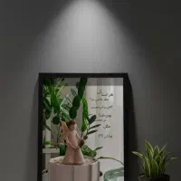 تابلو برای روز مادر|تابلو، نقاشی، عکس|خوی, |دیوار