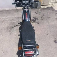 سی دی ای ژاپن
