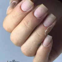 کاشت ناخن|خدمات آرایشگری و زیبایی|مسجد سلیمان, |دیوار