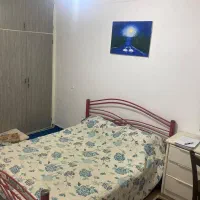 فروش ۶۷ متری سند دار فرهنگ محمدنژاد توشیبا|فروش آپارتمان|رشت, منظریه|دیوار