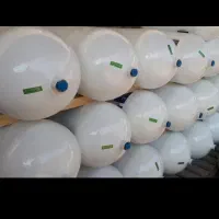 خرید‌وفروش نصب و تعمیر مخزن یا کپسول سی ان جی cng|قطعات یدکی و لوازم جانبی|اردبیل, |دیوار