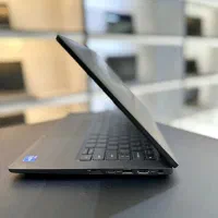 لپ تاپ dell latitude 7410 پردازنده i7 رم 16|رایانه همراه|همدان, |دیوار