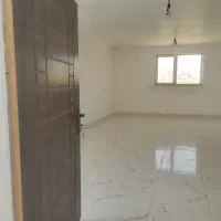 دو طبقه ورودی مجزا