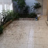 سوییت دوخوابه با پارکینگ رهن