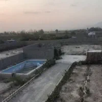 چهار دیواری جهت اجاره
