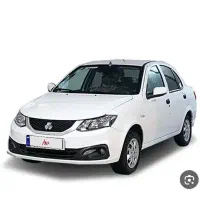 ساینا اس فوق العاده تکمیل وجه شده