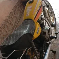 موتور سیکلت|موتورسیکلت|سیلوانه, |دیوار