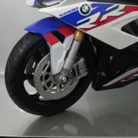 فروش موتورسیکلت