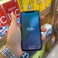 iPhone Xs|موبایل|رشت, لاکانی|دیوار