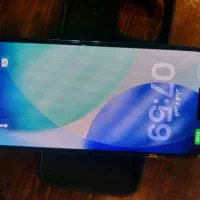 ایفون13|موبایل|اهواز, شهرک پیام|دیوار