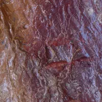 گچکاری بنایی خوردکاری