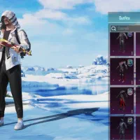 اکانت خیلی خوب است