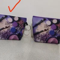 کیف های ارایشی برزنتی|کیف، کفش، کمربند|کامیاران, |دیوار