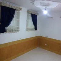 اجاره-همکف