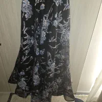 لباس مجلسی|لباس|شیراز, دکتر حسابی|دیوار