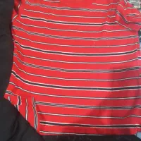 لباس بچه گانه