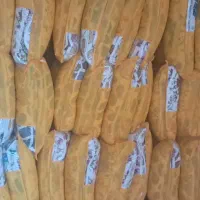 کالای خواب|رختخواب، بالش، پتو|دوگنبدان, |دیوار