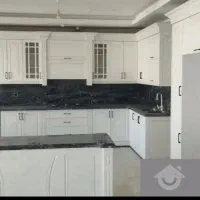 فروش فوری*شیک و پیک* ۱۲۰ متری هنرستان ۱۳