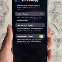 ۱۳پرومکس ۲۵۶|موبایل|شیروان (خراسان), |دیوار