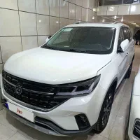 fmc T5 صفر و کارکرده /نقد و اقساط/