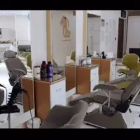 اجاره-سالن-زیبایی-با-تمام-لوازم-سند-اداری