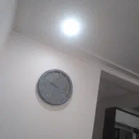 اجاره خانه  ویلایی واقع در بلوطک شیخان