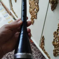 سازجنس کناکوک دقیق عالی|سازهای بادی|مسجد سلیمان, |دیوار