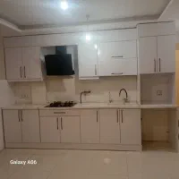 کابینت|مصالح و تجهیزات ساختمان|بجنورد, |دیوار