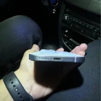 15promax|موبایل|گرگان, |دیوار