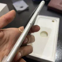 گوشی ایفون ۶s|موبایل|اسلام‌شهر, مطهری|دیوار